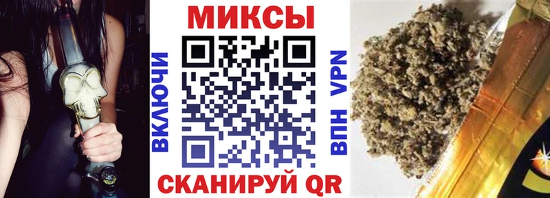 БУТИРАТ бутандиол  это телеграм  Удачный 